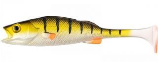 LMAB KOFI Perch Shad 11cm - Singles - 